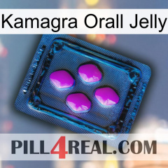 Kamagra Orall Jelly 04